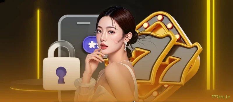 Desempenho do app 777chile em diferentes aparelhos