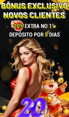 Apostas futebol ao vivo 777chile - odds competitivas