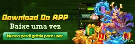 App 777chile apostas esportivas mobile