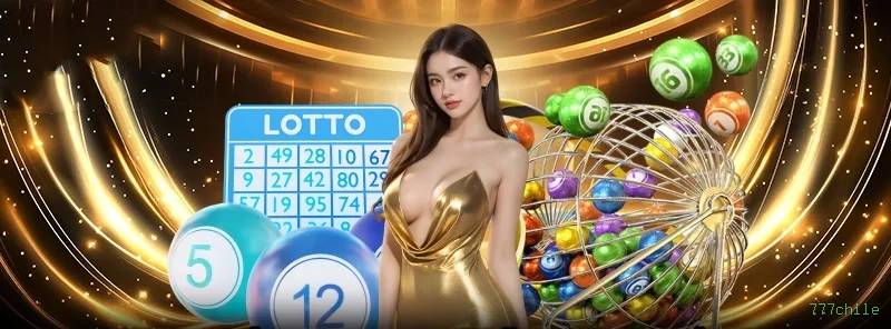 Cassino 777chile - mesas ao vivo e jogos