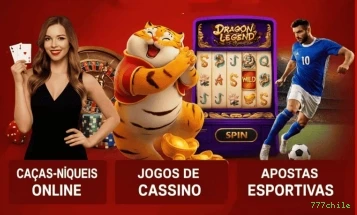Cashback VIP 777chile - reembolso semanal