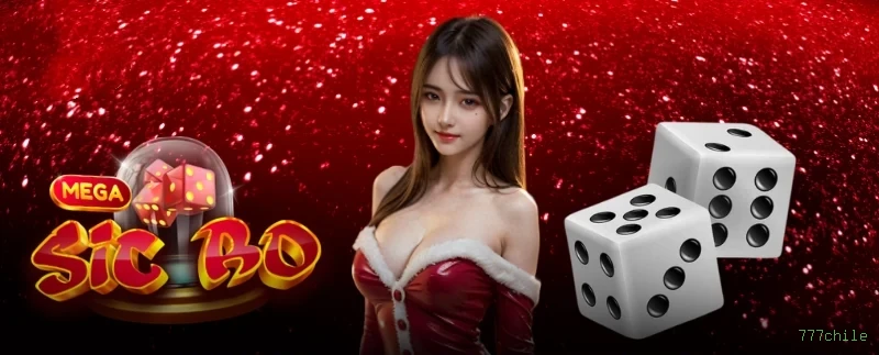 Slots com prêmios 777chile